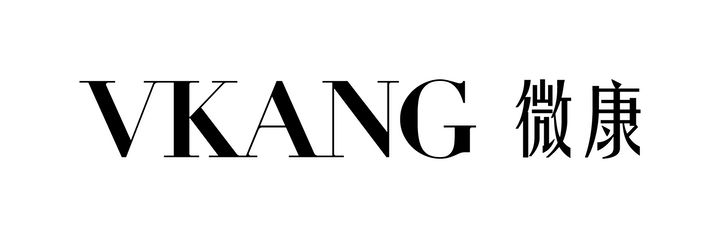 微康 VKANG